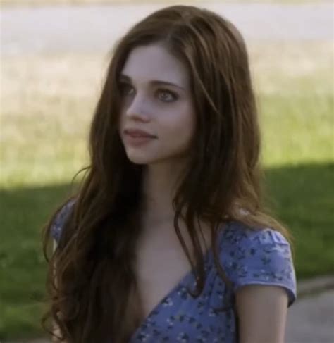 Pin by Maggie Parkman on Hair Ideas | India eisley, Pretty people ...