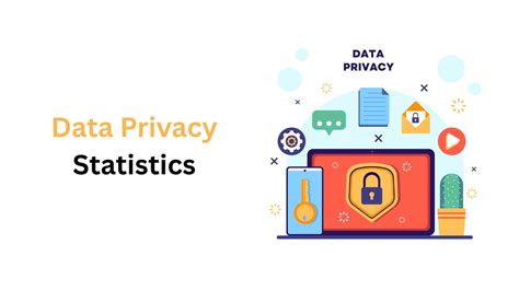Data Centers Statistics By Market, Facts And Trends (2025)