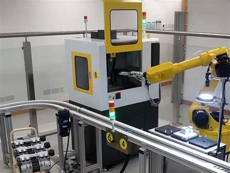 Rezultat imagine pentru Computer Integrated Manufacturing Part Programming