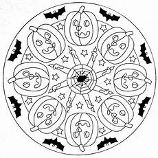 ausmalbilder herbst mandalas mandala coloring page moldovancsaba flickr ausmalbilder herbst mandalas mandala coloring page moldovancsaba flickr