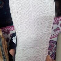 Ekart Logistics — Inappropriate response for return request