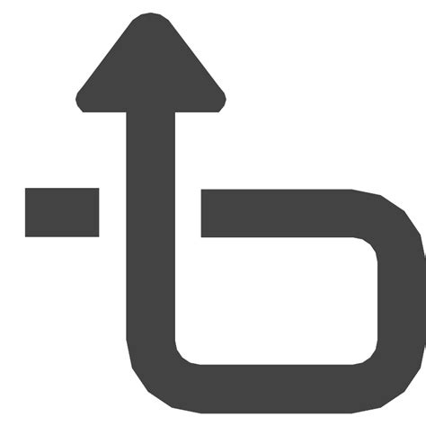 Image result for Loop Arrow SVG