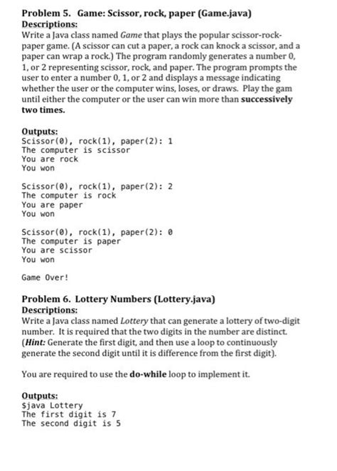 Java Simple Game Code 的图像结果