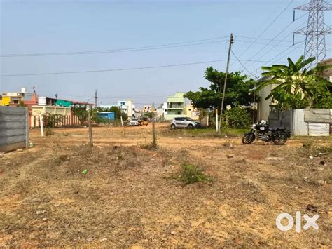2 Acer on main road 200 feet road - Lands & Plots - 1808013633