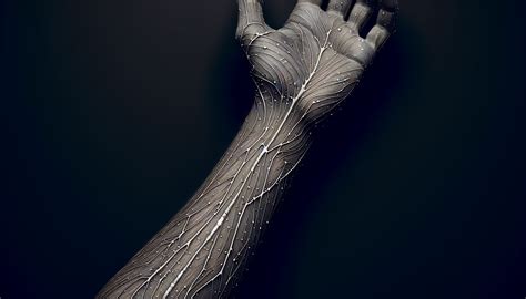 Future of System Engineer Salaries in AI