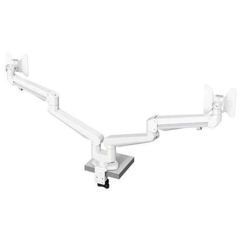Ergonomic Office Solutions :: Office Desk Solutions :: Monitor Mounts ...