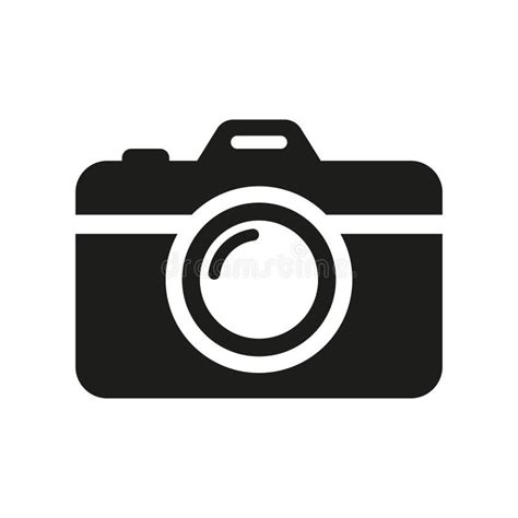 Camera Symbol Icon 的图像结果