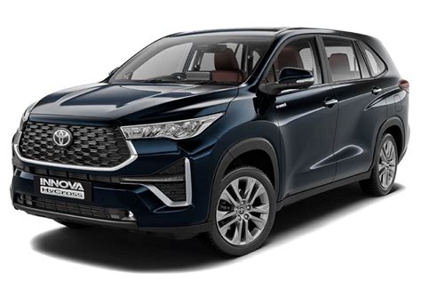 Innova Inside View 的图像结果