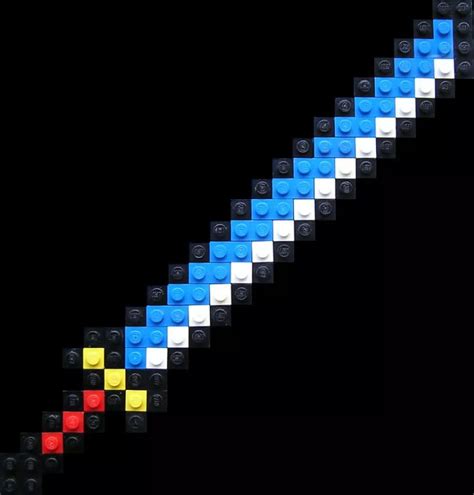 Image result for Netherite Sword Screenhot