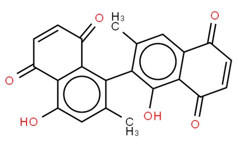 AMBIL SEKARANG