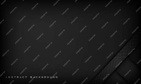 Web Technology Background 的图像结果