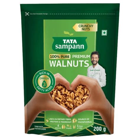 All products – Tata Nutrikorner
