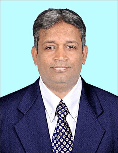 AutoTEC Systems Private Limited – About Us