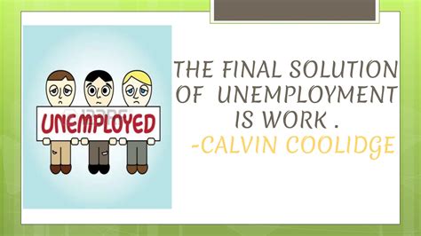 Image result for Social Issues Class 10 Project File