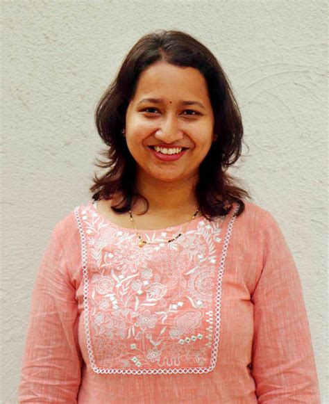 Dr. Baliram Hiray College of Architecture