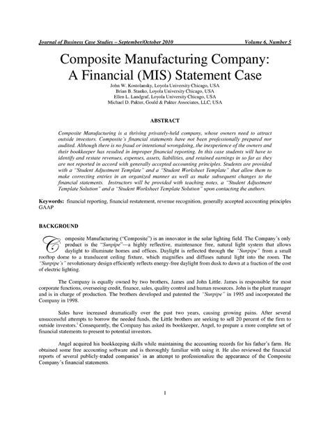 Ciadmin,+Journal+manager,+894 3526 1 CE - Composite Manufacturing ...