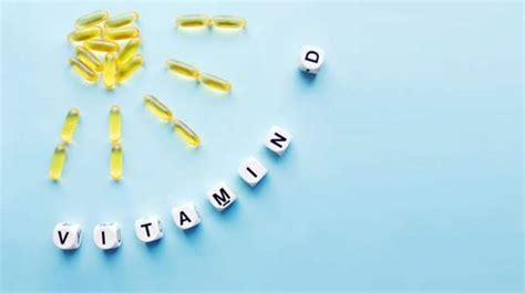 Busting Common Myths About Vitamins: What You Need To Know
