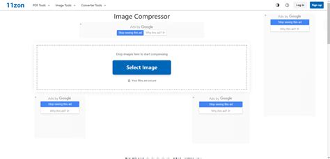 Image result for How Reduce Jpg File Size