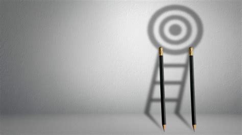 Learning Modalities 的图像结果