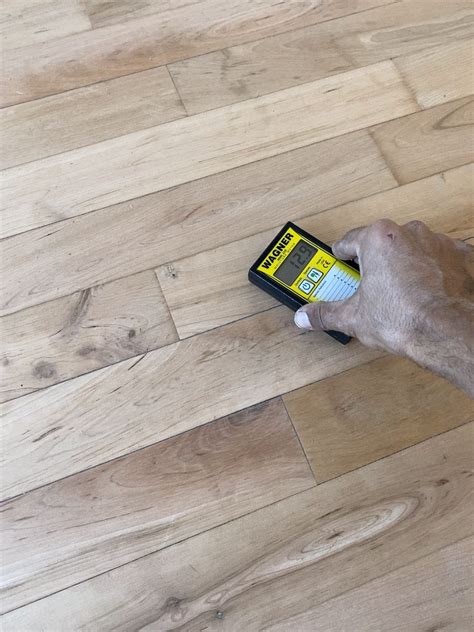 Portfolio - Z Flooring Inc