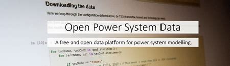 Power Explorer Software 的图像结果