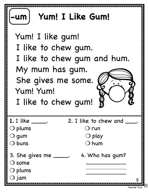 Image result for Multiple Choice Math Worksheets