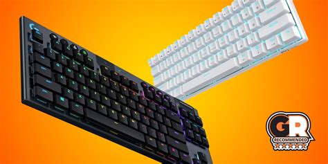 Image result for Best Keyboards