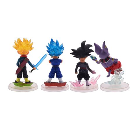 Rezultat imagine pentru Stop Motion Action Figure Tutorials