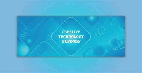 Technology Design Freepikbanner 的图像结果