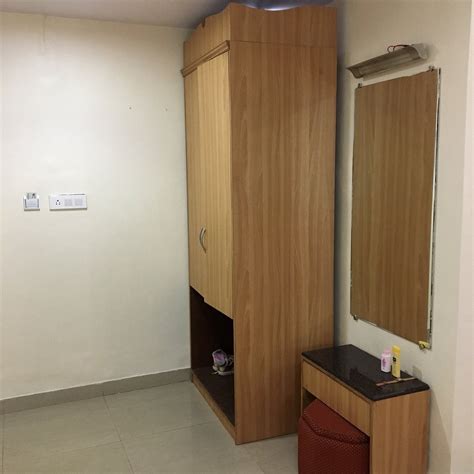 DADAR CATERING COLLEGE ACCOMMODATION (Mumbai) - Hotel Reviews & Photos ...