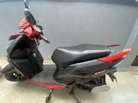 Honda Dio 125 price, specs, mileage, colours, photos and reviews ...