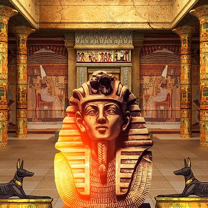 Escape Rooms Hyderabad | Mystery Games | Real Life Escape Games