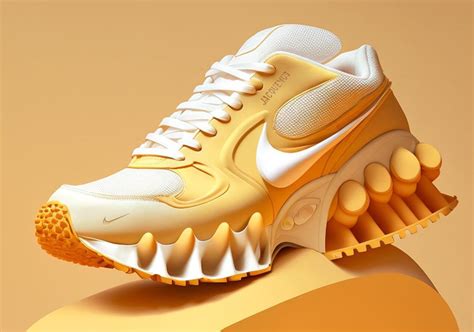 Nike Shoes 的图像结果