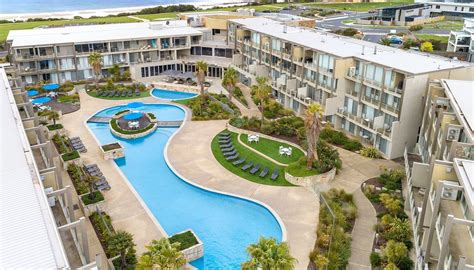 WYNDHAM TORQUAY - Hotel Reviews, Photos, Rate Comparison - Tripadvisor