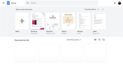Image result for Create Invoice Using Google Forms