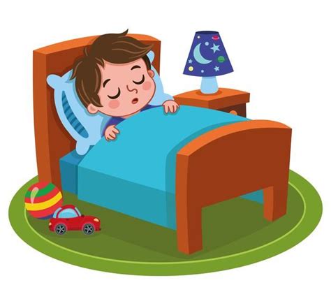 Sleep Cartoon 的图像结果