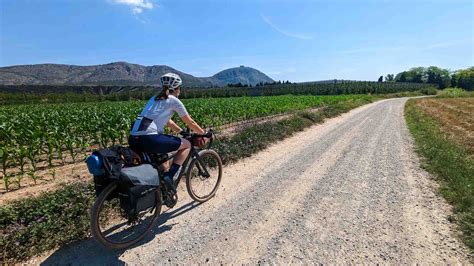 Cycling Bike Outdoor 的图像结果