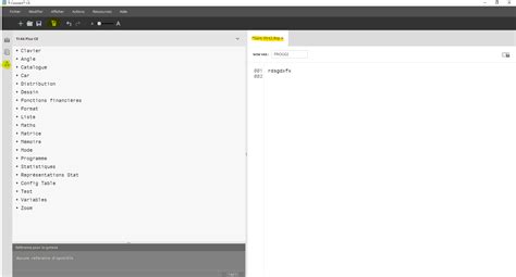 Image result for Comment Installer Python Sur TI-83