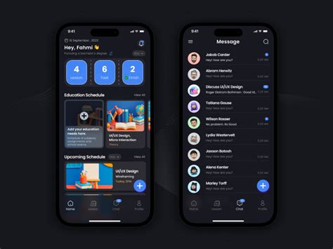 Image result for Smart Study Planner App Logo