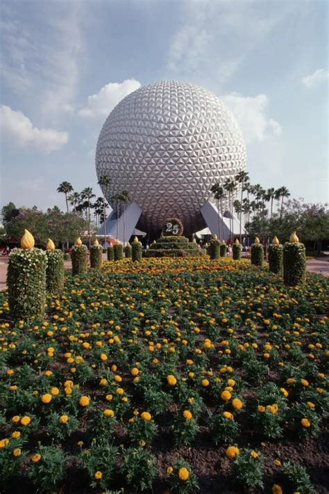 Image result for Time Magazine Epcot