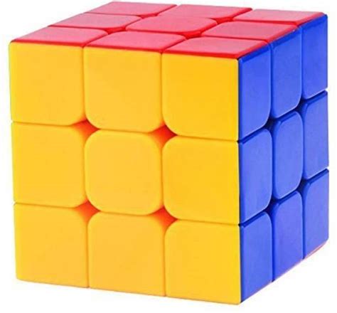 Puzzles: Buy Puzzle Toys Online In India | Flipkart.com