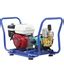 Buy Honda Power Sprayer - 5 Hp-Htp 160F Online Starting @ 36199/- | BigHaat