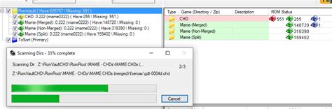 Image result for Romvault Tutorial