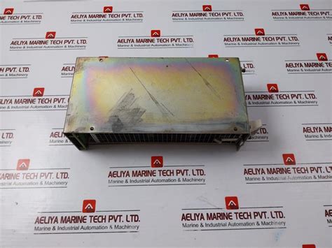 Powec Pmp 3.24 Sic Power Supply Pmb 3 220-240vac 22-28vdc 10a – Aeliya ...