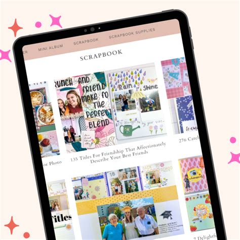 Beginning Card Making 的图像结果