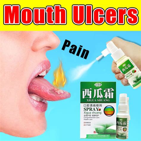 Image result for Ulser Powder