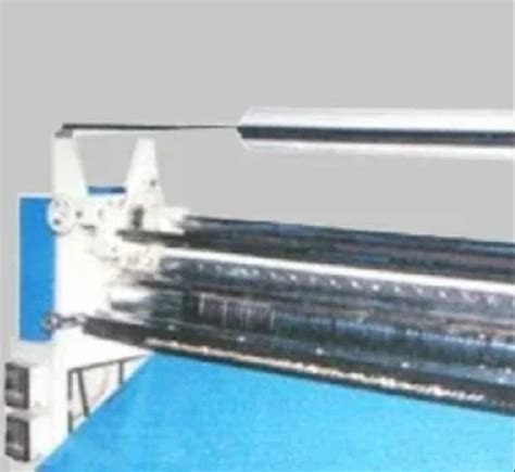 Image result for Pleating Machine