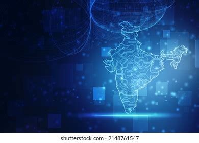 Digital India JPG Images 的图像结果