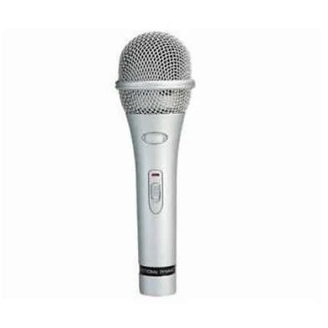 Image result for Wireless Handheld Microphone