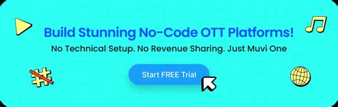 Image result for Code for Music Streaming App with API